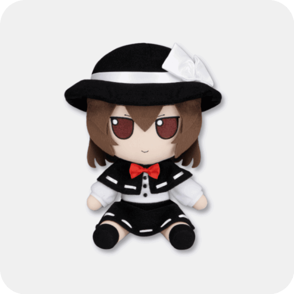 Renko Usami Plush