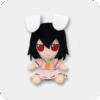 Tewi Inaba Plush