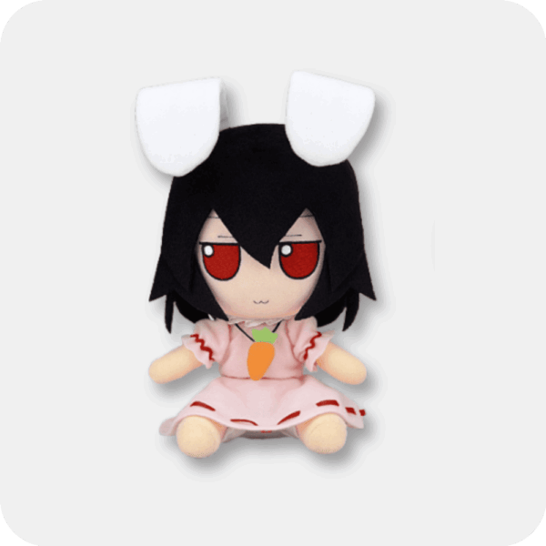 Tewi Inaba Plush